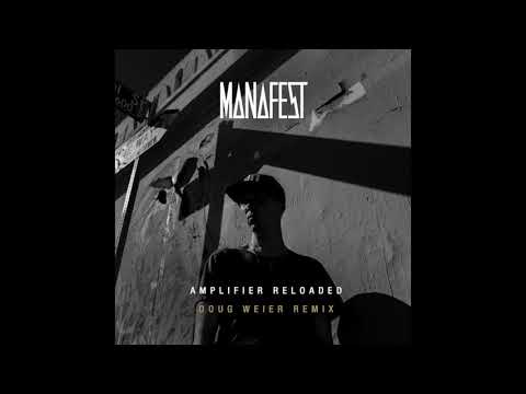 Video thumbnail for Amplifier (Doug Weier Remix)