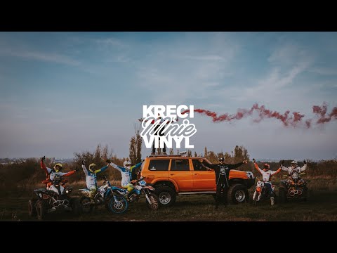 FA MAS ft. donGURALesko x DJ Soina - Żyj po swojemu