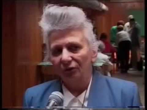 Gyógyultak tapasztalatai