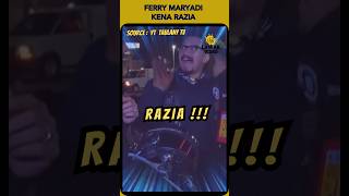 Download lagu #shorts FERRY MARYADI KENA RAZIA #vindes #desta #vincent #lucu #komedi #prediksi mp3