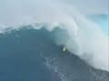 Incredible Movie Wmv