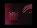 Kendrick Lamar United In Grief Slowed Reverb