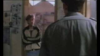 Tutti giù per terra - Le fotocopie