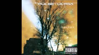 Pulse Ultra - Acceptance (Phase I)