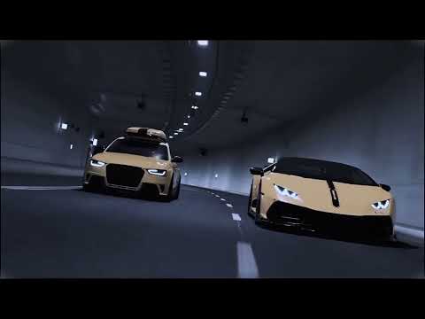 [FREE] Techno club X Future Rave type beat - Drift | EDM Deep House Instrumental