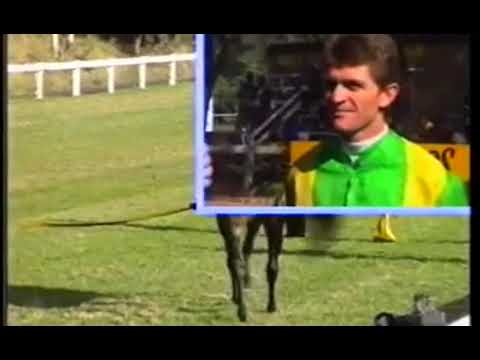 Flaming Rock Schweppes part 2