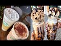 So Yummy Boba Bubble Tea Fruit Tea Milk Tea Tasty And Satisfying 31