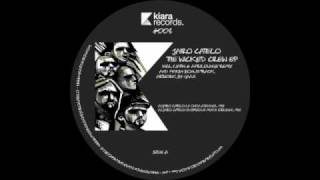 Jairo Catelo - La Onda (Original Mix) [Kiara records#003]