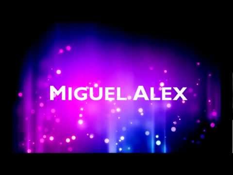 Knife Party vs Dada life - Kick out the valley motherfucker (Miguel Alex Mashup)