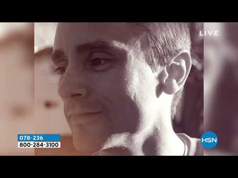 HSN | Beekman 1802 Beauty Holiday Collection 10.09.2021 - 02 PM
