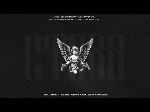 (SOLD) Dark Boom bap type beat | Underground Ballad Boom Bap Rap Beat 2025  - CATHARSIS