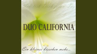 Ein kleines bisschen mehr … Music Video