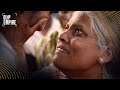 Saroo Reunites With His Mother After 25 Years Apart Lion