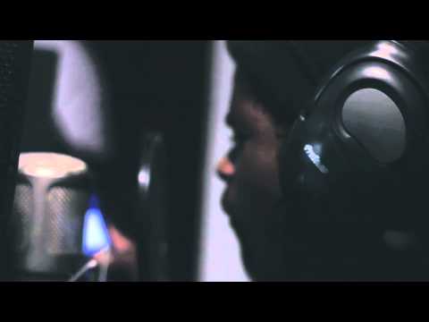 Strapz | Booth Freestyle