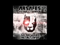 Arsafes - Pitbull Terrier (DIE ANTWOORD Cover ...
