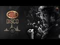 COOLIE Song Superstar Rajinikanth Lokesh Kanagaraj Nagarjuna