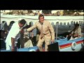 Rita Coolidge All Time High The Theme Song From ...