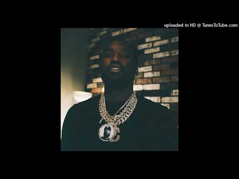 (FREE) Meek Mill Type Beat 2022 - "Winners Only Freestyle"