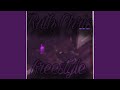Ruth S Chris Freestyle