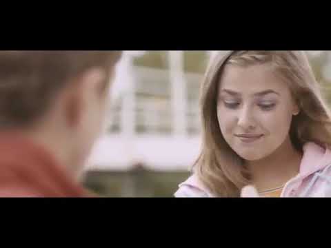 T1One & Зомб – Я люблю тебя п#здец как