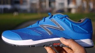 achat new balance 420v3 reviews of my pillow achat new balance 420v3 reviews of my pillow