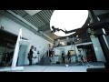 Werbung Backstage Das Making Of Des ChiliSCHARF Fotoshootings