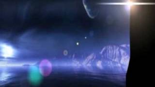 Mario Biondi I Know Its Over