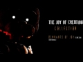 The Joy Of Creation Collection Track 6 Remnants Of Joy TJOC SM All Themes