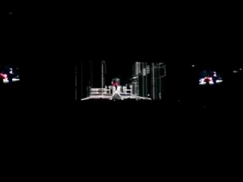 Godskitchen 2009 - Melbourne (boombox)