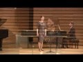 "Jefferson and Liberty" (1803) — #2 Poets and Patriots Live (HD)