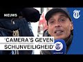 Steeds meer inbraken: zo word je geen slachtoffer!