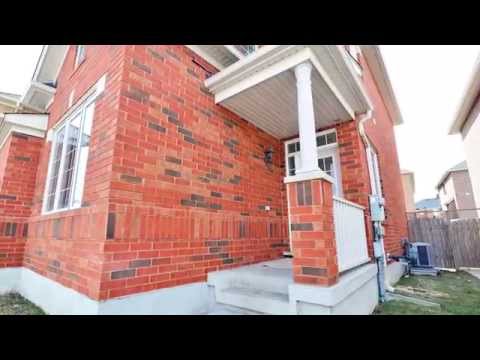 24 Bottomwood Street Brampton Vikram Karwal