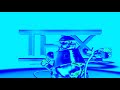 THX TEX2 MOO CAN IN WEIRD GROUP V2