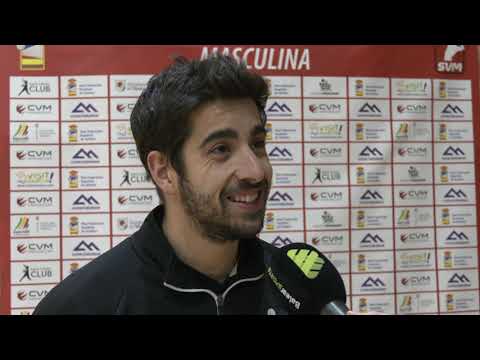 entrevistes cvm emeve j11 2122