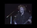Leslie West - Spark (Live)