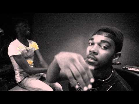 ALLEZ LEUR DIRE (REMIX) - Sir Vibes X The GYM X Jey Respect Me