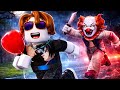 Part 2 Play Roblox In My Phone