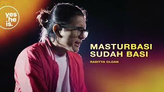 Download lagu Susah lepas dari Pornography dan Coli atau masturb... mp3