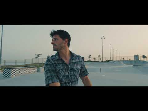 One Of Vas - Agony [UYSS011] #underyourskin #oneofvas #electronic #rüfüsdusol