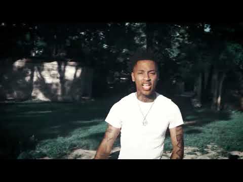 Lit B - Up The Score (MUSIC VIDEO)