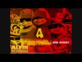 Alvin and the Chipmunks Ft. Jason - Follow me now ...