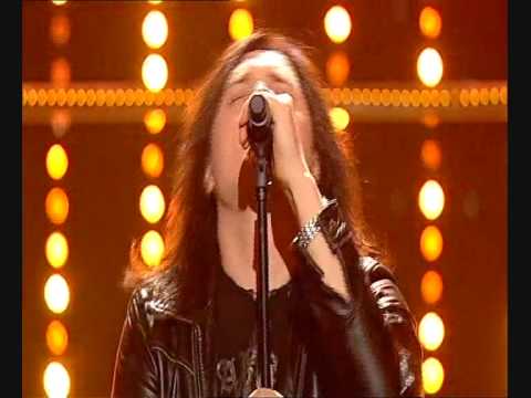 Jednego Serca - Piotr Cugowski