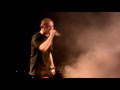 OXXXYMIRON - Детектор лжи (Новосибирск 29.11.15) 