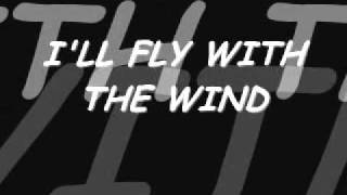 Sonic Syndicate - Double Agent 616 lyrics