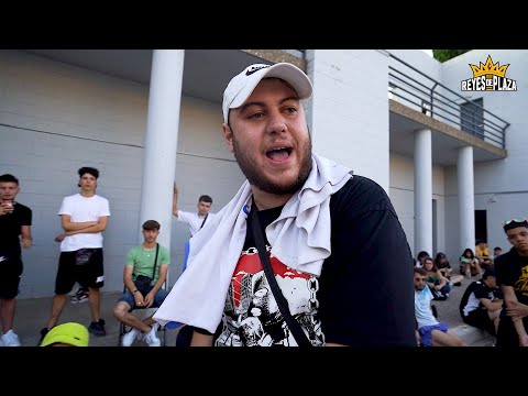 MXNDXZ, PUREZA EN CADA BARRA 🥊