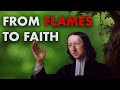 Methodism Explained: The Life and Theology of John Wesley