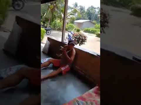 PANJI PETUALANG ketar ketir melihat ini 🤣🤣🤣