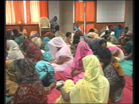 06-10+-2011, 16th Fasting Day