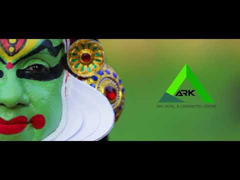 Venue video
