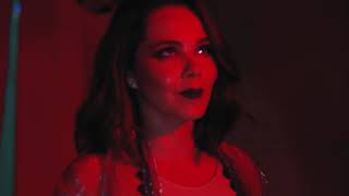 Red Hookers - Prólogo - Trailer